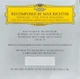 Max Richter & Antonio Vivaldi & Daniel Hope & Konzerthaus Kammerorchester Berlin & André de Ridder - Recomposed By Max Richter: Vivaldi · The Four Seasons (2 пластинки, Раскладная обложка, Альбом, Переиздание) - изображение 11
