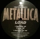 Metallica - Load (2 платівки, Альбом, Перевидання) - зображення 8