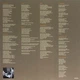 Depeche Mode - A Broken Frame (Раскладная обложка, 180 грамм, Альбом, Переиздание, Ремастеринг) - изображение 7