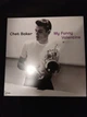 Chet Baker - My Funny Valentine (Сборник, Лимитированое, Переиздание) - изображение 2