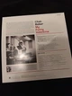 Chet Baker - My Funny Valentine (Сборник, Лимитированое, Переиздание) - изображение 4