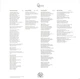 Queen - Queen (180 грамм, Альбом, Переиздание, Ремастеринг) - изображение 5