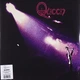 Queen - Queen (180 грамм, Альбом, Переиздание, Ремастеринг) - изображение 7