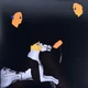 MGMT - Loss Of Life (Чёрный, Серый, Брызги, Альбом, Лимитированое) - изображение 1