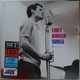 Chet Baker - Chet Baker Sings (Альбом, Лимитированое, Переиздание) - изображение 6