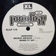 The Prodigy - Experience (2 пластинки, Альбом, Переиздание) - изображение 3