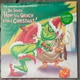Dr. Seuss - How The Grinch Stole Christmas (Зелений, Лімітоване, Перевидання) - зображення 1