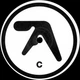 Aphex Twin - Selected Ambient Works 85-92 (2 пластинки, Альбом, Переиздание, Ремастеринг) - изображение 5