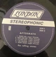 The Rolling Stones - Aftermath (180 грамм, Альбом, Переиздание) - изображение 4