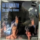 The Rolling Stones - Aftermath (180 грамм, Альбом, Переиздание) - изображение 7