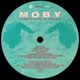 Moby - Everything Is Wrong (180 грамм, Альбом, Лимитированое, Переиздание) - изображение 4