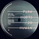P!NK - Hurts 2B Human (2 пластинки, Альбом) - изображение 4