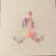 Mac Miller - Swimming (2 пластинки, 5 лет, Юбилейное издание, Прозрачный, Ярко-розовый, Синий, Мрамор, Альбом, Переиздание, Бокс-сет) - изображение 1