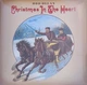 Bob Dylan - Christmas In The Heart (Альбом, Переиздание) - изображение 1