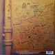 The Rolling Stones - Beggars Banquet (Розкладний внутрішній конверт, Альбом, Перевидання) - зображення 5
