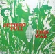 Jethro Tull - This Was (Ремикс, 180 грамм, Раскладная обложка, Альбом, Переиздание) - изображение 4