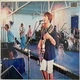 Oasis - The Masterplan (2 пластинки, Сборник, Переиздание, Ремастеринг) - изображение 2