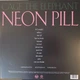 Cage The Elephant - Neon Pill (Раскладная обложка, Альбом) - изображение 2