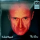 Phil Collins - No Jacket Required (Прозрачный, Альбом, Лимитированое, Переиздание) - изображение 1