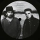 U2 - The Joshua Tree (2 пластинки, Альбом, Переиздание, Ремастеринг) - изображение 7
