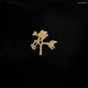 U2 - The Joshua Tree (2 пластинки, Альбом, Переиздание, Ремастеринг) - изображение 9
