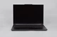 Ігровий ноутбук Lenovo Legion Slim 7 16APH8 R7-7840HS / 32GB / 1ТB / RTX 4060 / 16" 3.2K IPS 165Hz - зображення 6