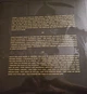 HIM - Love Metal (2 пластинки, Раскладная обложка, Альбом, Переиздание) - изображение 6