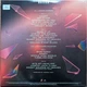 The Rolling Stones - Hackney Diamonds (2 платівки, Альбом, Перевидання) - зображення 2