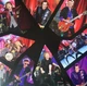 The Rolling Stones - Hackney Diamonds (2 платівки, Альбом, Перевидання) - зображення 13