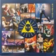 Iron Maiden - Flight 666 - The Original Soundtrack (2 платівки, 180 грам, Альбом, Перевидання, Ремастеринг) - зображення 6