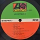 Led Zeppelin - Led Zeppelin III (2 пластинки, 180 грамм, Альбом, Переиздание, Ремастеринг) - изображение 6