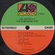 Led Zeppelin - Led Zeppelin III (2 пластинки, 180 грамм, Альбом, Переиздание, Ремастеринг) - изображение 8