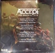 Accept - Too Mean To Die (2 пластинки, Альбом, Переиздание) - изображение 2