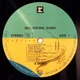Neil Young & Crazy Horse - Zuma (Альбом, Перевидання) - зображення 3