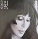 Cher - Forever (2 пластинки, Красный, Сборник, Лимитированое, Ремастеринг) - изображение 8