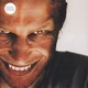 Aphex Twin - Richard D. James Album (180 грам, Альбом, Перевидання) - зображення 1