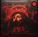 Slayer - Repentless (Альбом, Лимитированое) - изображение 1