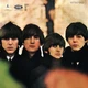 The Beatles - Beatles For Sale (180 грамм, Раскладная обложка, Альбом, Переиздание, Ремастеринг) - изображение 1