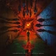 Вінілова платівка Various - Stranger Things 4: Soundtrack From The Netflix Series (Vinyl, LP, Compilation) - изображение 1