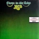 Yes - Close To The Edge (Раскладная обложка, 180 грамм, Альбом, Переиздание) - изображение 12