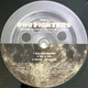 Foo Fighters - Echoes, Silence, Patience & Grace (2 пластинки, United Record Pressing, Альбом) - изображение 4