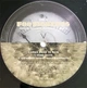 Foo Fighters - Echoes, Silence, Patience & Grace (2 пластинки, United Record Pressing, Альбом) - изображение 5