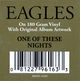Eagles - One Of These Nights (180 грамм, Альбом, Переиздание) - изображение 7
