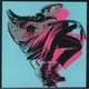 Gorillaz - The Now Now (Альбом) - изображение 2