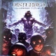 Disturbed - The Lost Children (2 пластинки, Record Store Day, Сборник, Лимитированое) - изображение 1