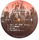 Disturbed - The Lost Children (2 пластинки, Record Store Day, Сборник, Лимитированое) - изображение 7