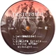 Disturbed - The Lost Children (2 пластинки, Record Store Day, Сборник, Лимитированое) - изображение 8