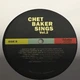 Chet Baker - Chet Baker Sings Vol. 2 (Сборник, Лимитированое) - изображение 4