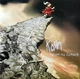 Korn - Follow The Leader (2 пластинки, Альбом, Переиздание) - изображение 1