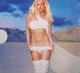 Britney Spears - Glory (Альбом, Неофіційне видання) - зображення 3